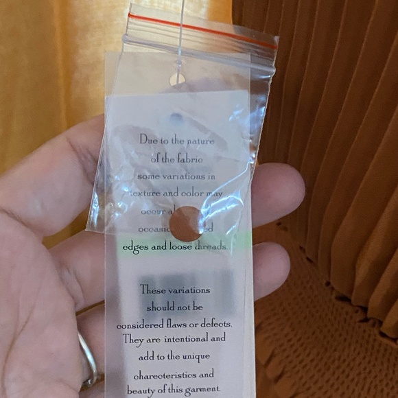 New !!! Gorgeous Nanette Lepore Midi Pleated Dress Size 4 - Picture 10 of 13